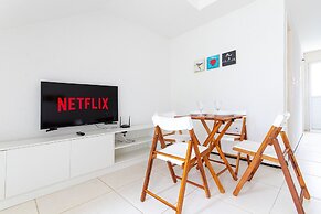 Casa em Porto das Dunas by Carpediem