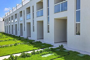 Casa em Porto das Dunas by Carpediem