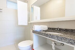 Casa em Porto das Dunas by Carpediem