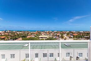 Casa em Porto das Dunas by Carpediem