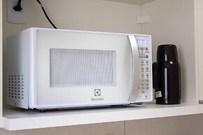 Casa em Porto das Dunas by Carpediem