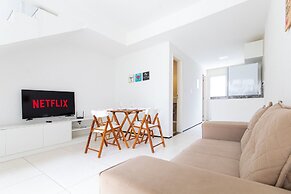 Casa em Porto das Dunas by Carpediem