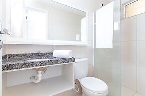 Casa em Porto das Dunas by Carpediem