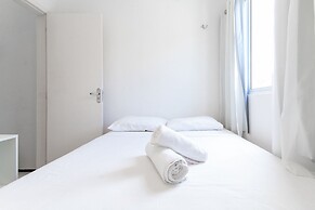 Casa em Porto das Dunas by Carpediem