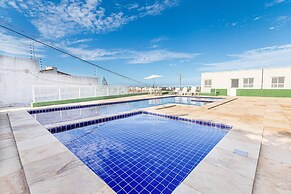 Casa em Porto das Dunas by Carpediem