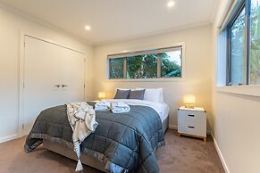 Manly Bay Wonderful 3BR New Home - Fibre