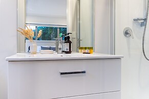 Manly Bay Wonderful 3BR New Home - Fibre