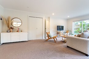 Manly Bay Wonderful 3BR New Home - Fibre
