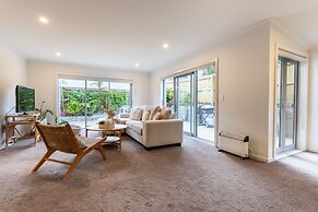 Manly Bay Wonderful 3BR New Home - Fibre