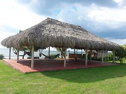 Suit Rivas 122 Gran Pacifica Resort