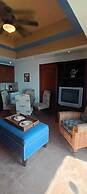 Suit Rivas 132 Gran Pacifica Resort