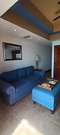 Suit Rivas 132 Gran Pacifica Resort