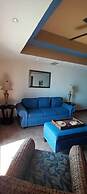 Suit Rivas 132 Gran Pacifica Resort
