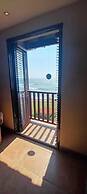 Suit Rivas 132 Gran Pacifica Resort