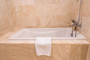 Ecoland Hotel