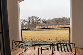 Ecoland Hotel