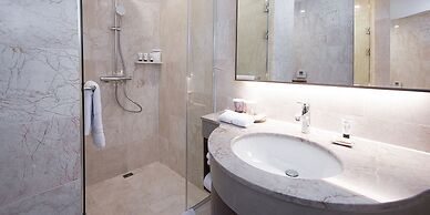 Ecoland Hotel