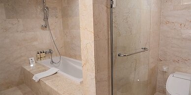 Ecoland Hotel