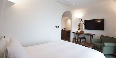 Ecoland Hotel