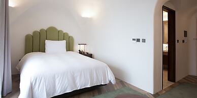 Ecoland Hotel