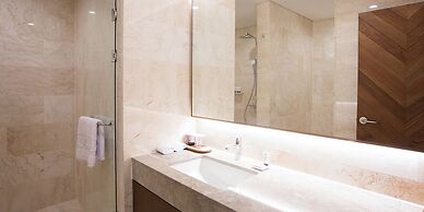Ecoland Hotel