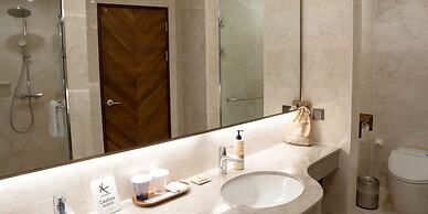 Ecoland Hotel