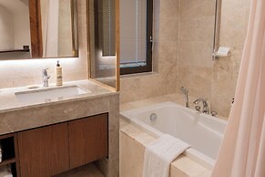 Ecoland Hotel