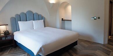 Ecoland Hotel