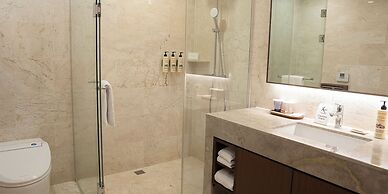 Ecoland Hotel