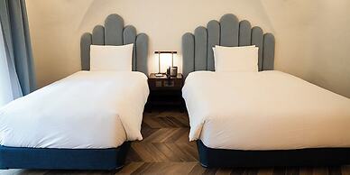 Ecoland Hotel