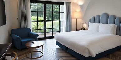 Ecoland Hotel