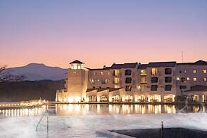 Ecoland Hotel