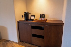 Ecoland Hotel