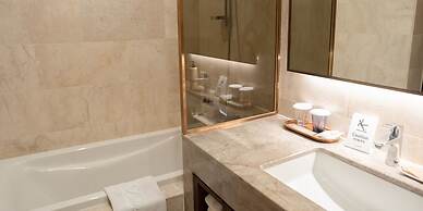 Ecoland Hotel