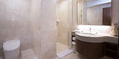 Ecoland Hotel