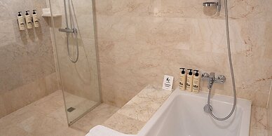 Ecoland Hotel