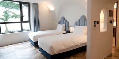Ecoland Hotel