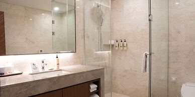 Ecoland Hotel