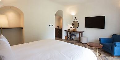 Ecoland Hotel