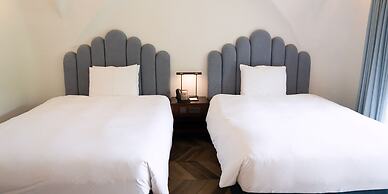 Ecoland Hotel