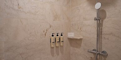 Ecoland Hotel