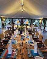 Offbeat Ndoto Camp