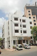 Hotel Apex Surat