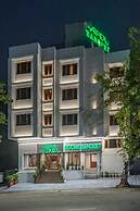 Hotel Apex Surat