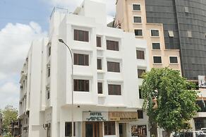 Hotel Apex Surat