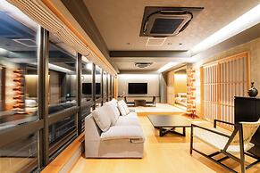 WAQOO Naritasanmonzen