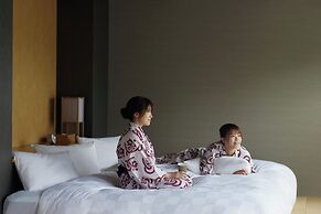 WAQOO Naritasanmonzen