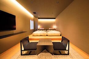 WAQOO Naritasanmonzen