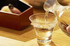 WAQOO Naritasanmonzen