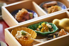 WAQOO Naritasanmonzen